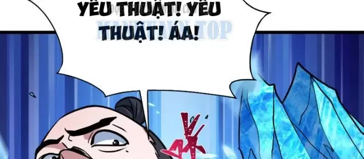 đọc truyện Kỷ Nguyên Kỳ Lạ Chương 549 ảnh 107 tại Thiên Thai Truyện