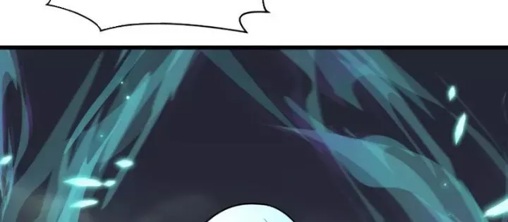 đọc truyện Kỷ Nguyên Kỳ Lạ Chương 549 ảnh 111 tại Thiên Thai Truyện