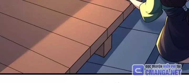 đọc truyện Kỷ Nguyên Kỳ Lạ Chương 549 ảnh 13 tại Thiên Thai Truyện