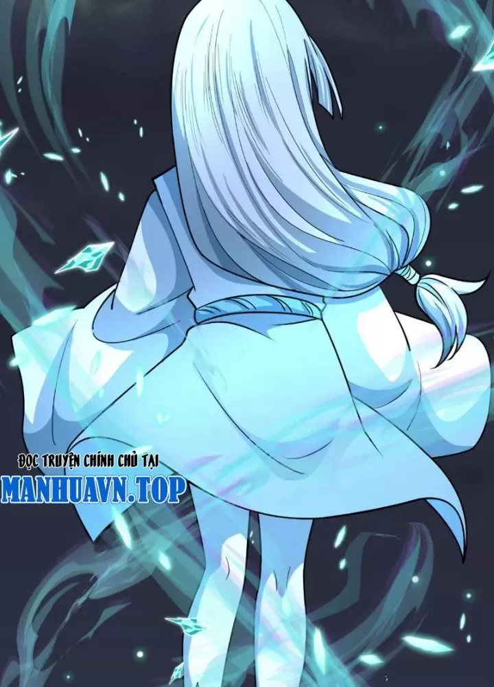 đọc truyện Kỷ Nguyên Kỳ Lạ Chương 549 ảnh 112 tại Thiên Thai Truyện