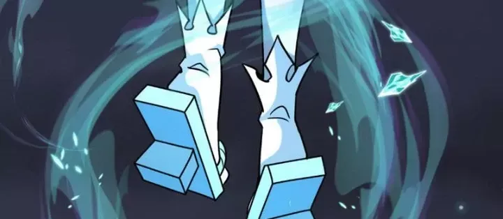 đọc truyện Kỷ Nguyên Kỳ Lạ Chương 549 ảnh 113 tại Thiên Thai Truyện