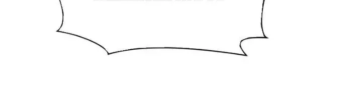 đọc truyện Kỷ Nguyên Kỳ Lạ Chương 549 ảnh 115 tại Thiên Thai Truyện