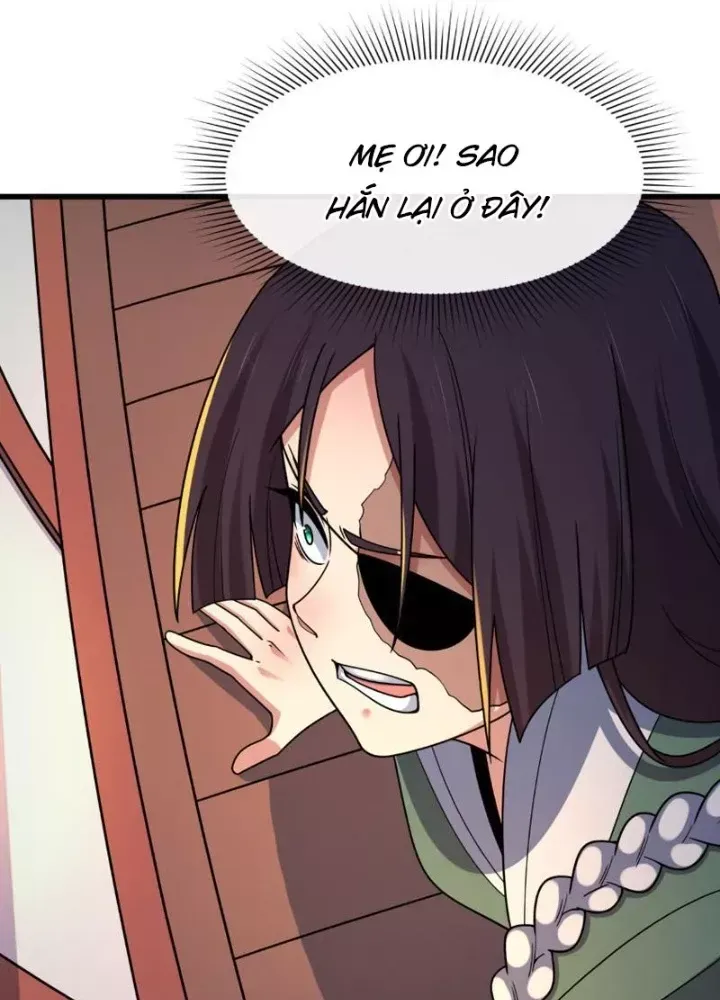 đọc truyện Kỷ Nguyên Kỳ Lạ Chương 549 ảnh 14 tại Thiên Thai Truyện