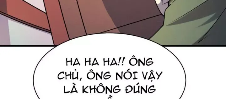 đọc truyện Kỷ Nguyên Kỳ Lạ Chương 549 ảnh 15 tại Thiên Thai Truyện