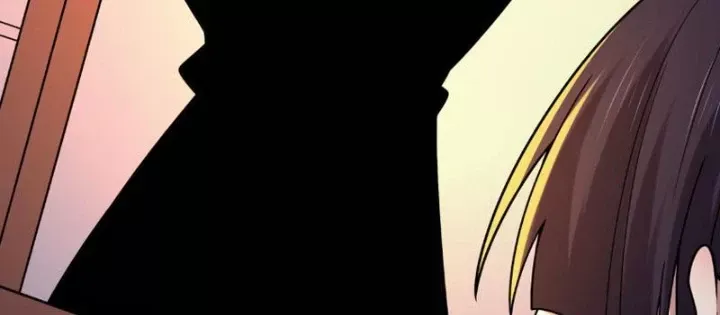 đọc truyện Kỷ Nguyên Kỳ Lạ Chương 549 ảnh 17 tại Thiên Thai Truyện