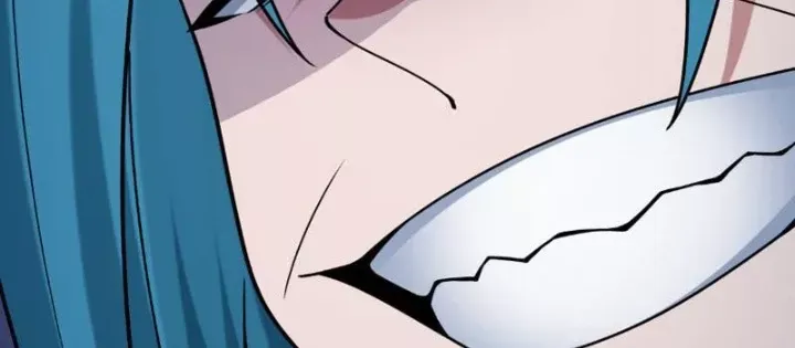 đọc truyện Kỷ Nguyên Kỳ Lạ Chương 549 ảnh 19 tại Thiên Thai Truyện