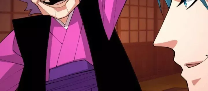 đọc truyện Kỷ Nguyên Kỳ Lạ Chương 549 ảnh 21 tại Thiên Thai Truyện