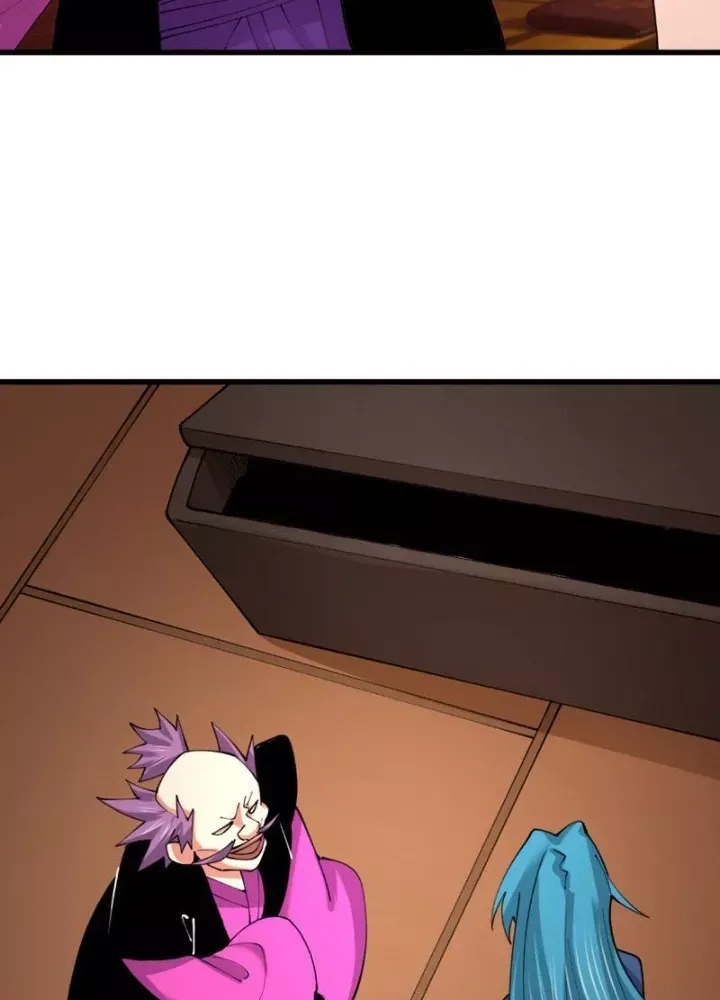 đọc truyện Kỷ Nguyên Kỳ Lạ Chương 549 ảnh 22 tại Thiên Thai Truyện