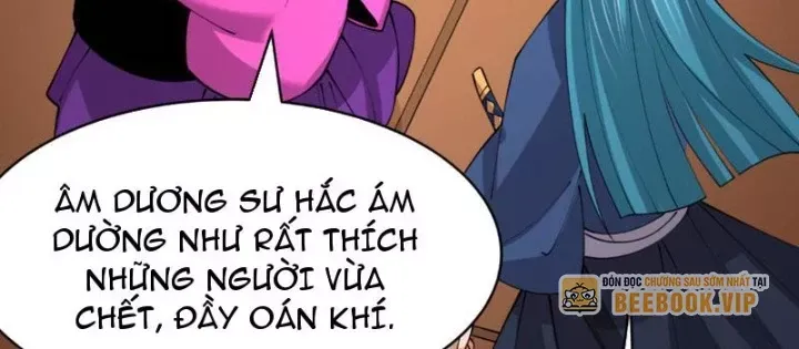 đọc truyện Kỷ Nguyên Kỳ Lạ Chương 549 ảnh 23 tại Thiên Thai Truyện