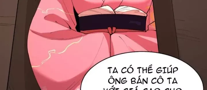 đọc truyện Kỷ Nguyên Kỳ Lạ Chương 549 ảnh 25 tại Thiên Thai Truyện