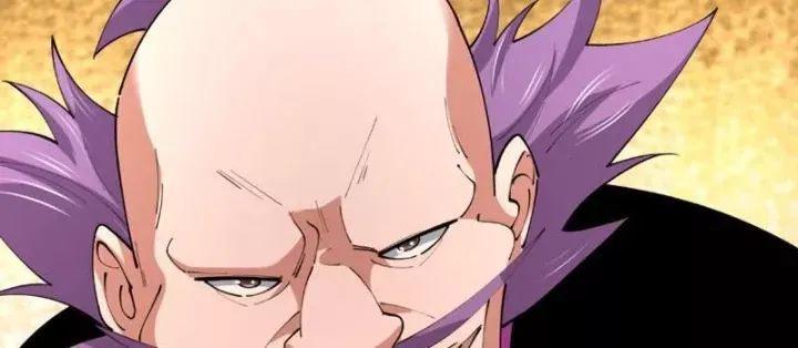 đọc truyện Kỷ Nguyên Kỳ Lạ Chương 549 ảnh 27 tại Thiên Thai Truyện