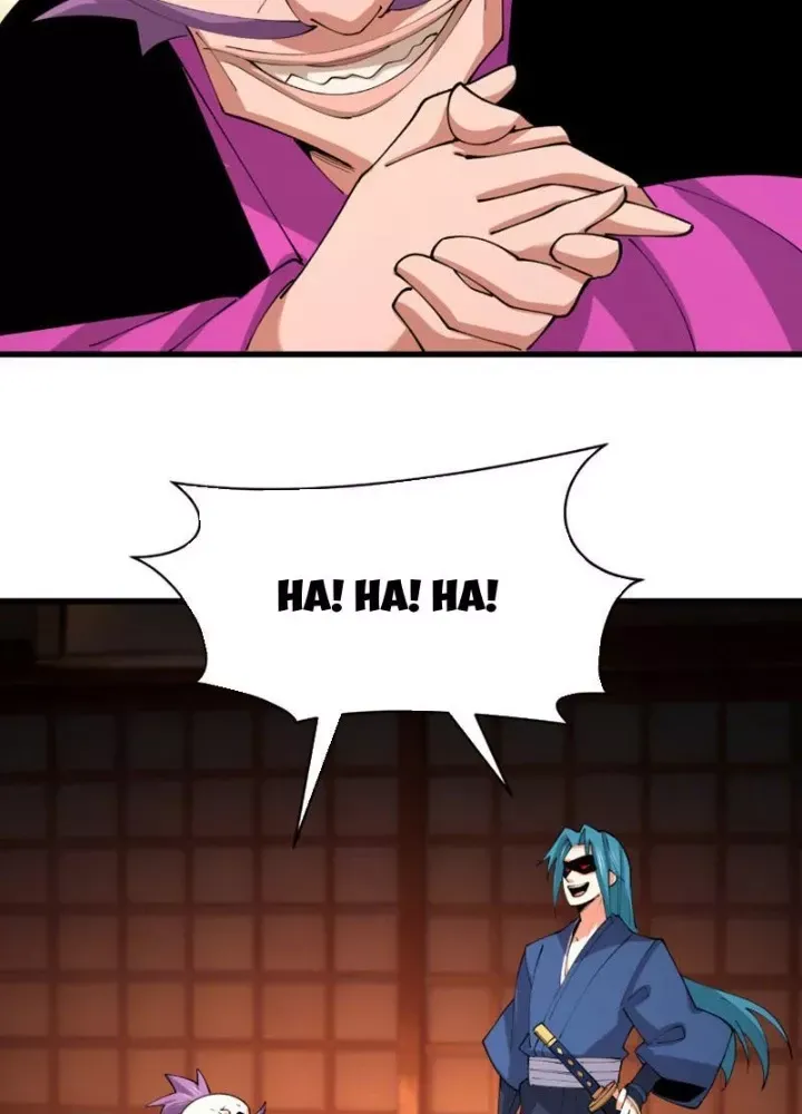 đọc truyện Kỷ Nguyên Kỳ Lạ Chương 549 ảnh 28 tại Thiên Thai Truyện