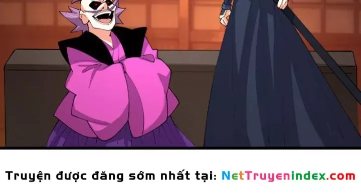 đọc truyện Kỷ Nguyên Kỳ Lạ Chương 549 ảnh 29 tại Thiên Thai Truyện