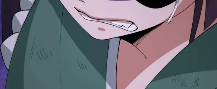 đọc truyện Kỷ Nguyên Kỳ Lạ Chương 549 ảnh 31 tại Thiên Thai Truyện