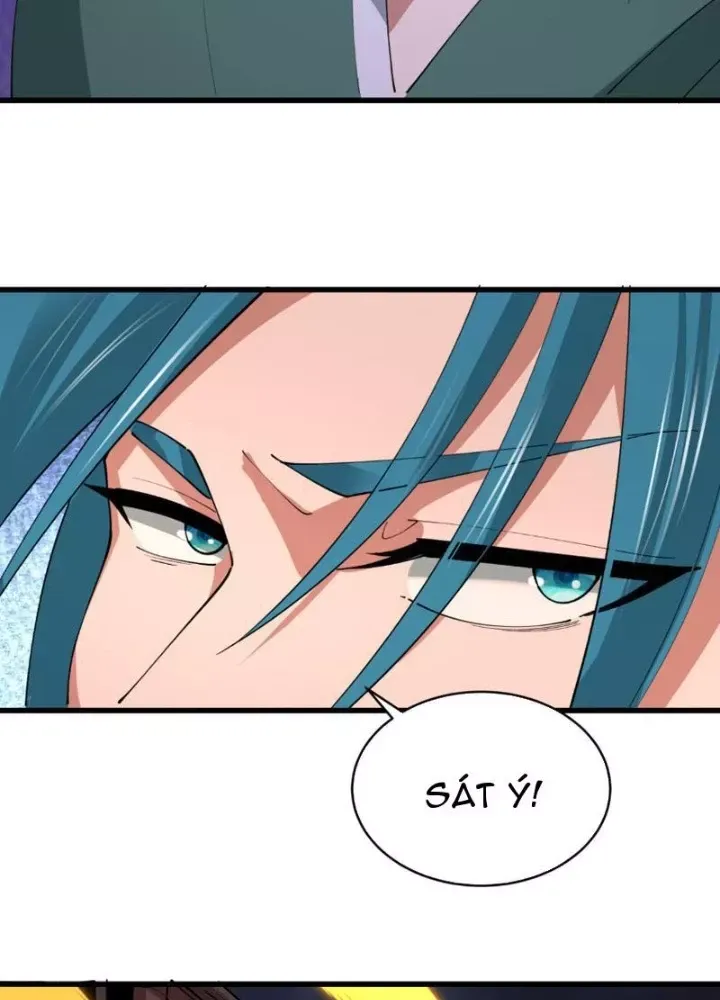 đọc truyện Kỷ Nguyên Kỳ Lạ Chương 549 ảnh 32 tại Thiên Thai Truyện