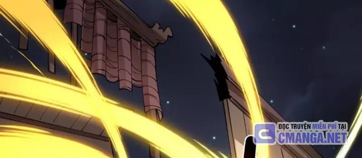 đọc truyện Kỷ Nguyên Kỳ Lạ Chương 549 ảnh 33 tại Thiên Thai Truyện