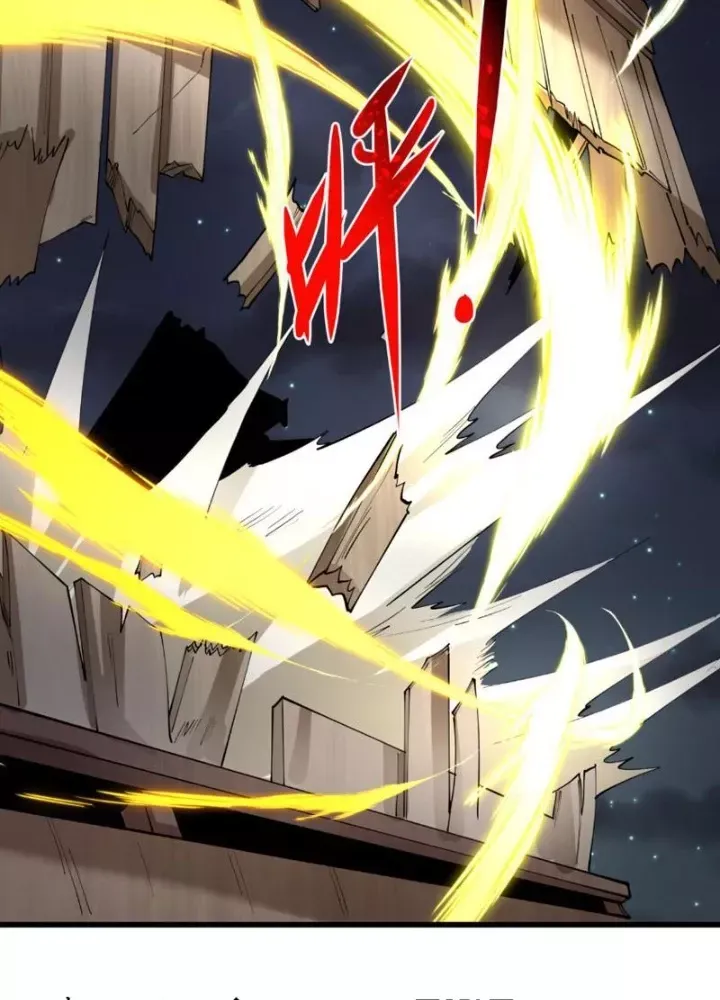 đọc truyện Kỷ Nguyên Kỳ Lạ Chương 549 ảnh 34 tại Thiên Thai Truyện