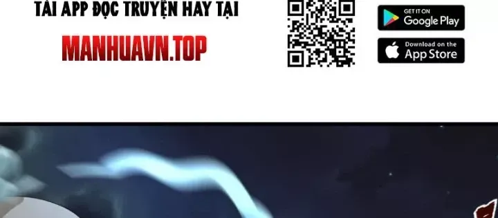 đọc truyện Kỷ Nguyên Kỳ Lạ Chương 549 ảnh 35 tại Thiên Thai Truyện