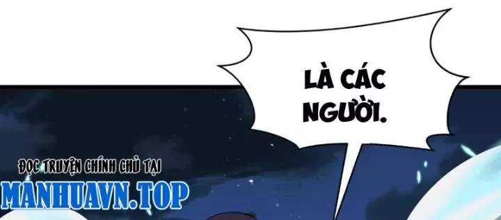 đọc truyện Kỷ Nguyên Kỳ Lạ Chương 549 ảnh 37 tại Thiên Thai Truyện