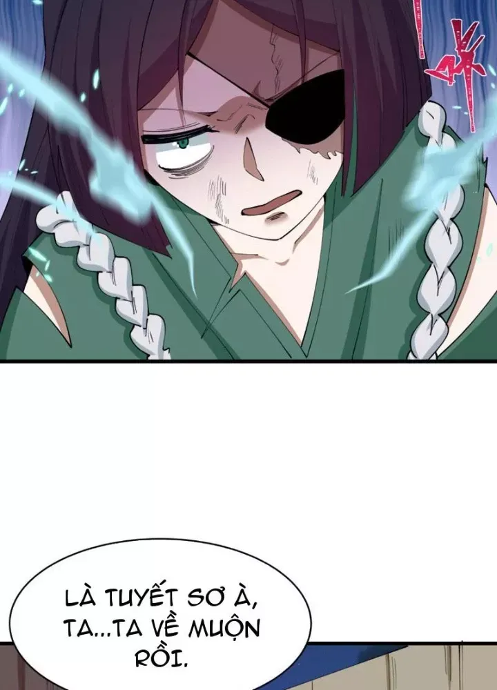 đọc truyện Kỷ Nguyên Kỳ Lạ Chương 549 ảnh 40 tại Thiên Thai Truyện