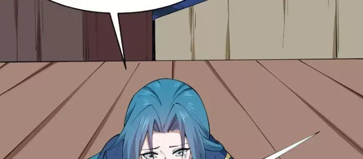 đọc truyện Kỷ Nguyên Kỳ Lạ Chương 549 ảnh 41 tại Thiên Thai Truyện