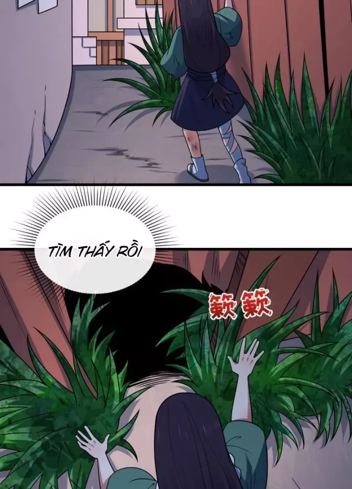 đọc truyện Kỷ Nguyên Kỳ Lạ Chương 549 ảnh 6 tại Thiên Thai Truyện