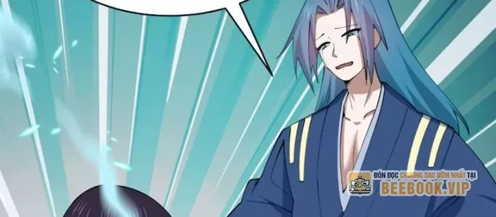 đọc truyện Kỷ Nguyên Kỳ Lạ Chương 549 ảnh 43 tại Thiên Thai Truyện