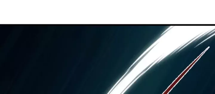 đọc truyện Kỷ Nguyên Kỳ Lạ Chương 549 ảnh 45 tại Thiên Thai Truyện