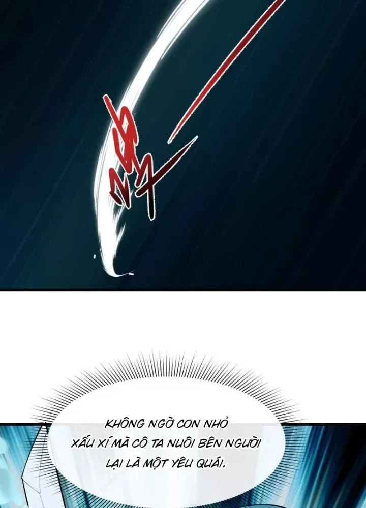 đọc truyện Kỷ Nguyên Kỳ Lạ Chương 549 ảnh 46 tại Thiên Thai Truyện