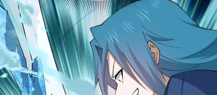 đọc truyện Kỷ Nguyên Kỳ Lạ Chương 549 ảnh 47 tại Thiên Thai Truyện