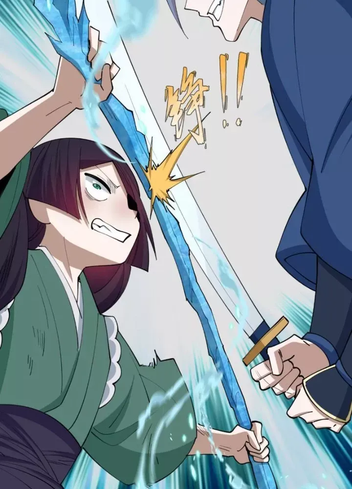 đọc truyện Kỷ Nguyên Kỳ Lạ Chương 549 ảnh 48 tại Thiên Thai Truyện