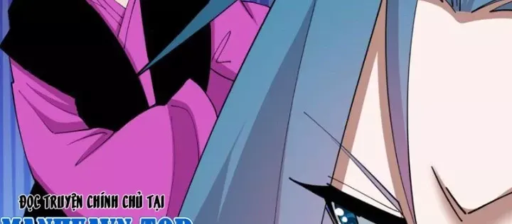 đọc truyện Kỷ Nguyên Kỳ Lạ Chương 549 ảnh 51 tại Thiên Thai Truyện