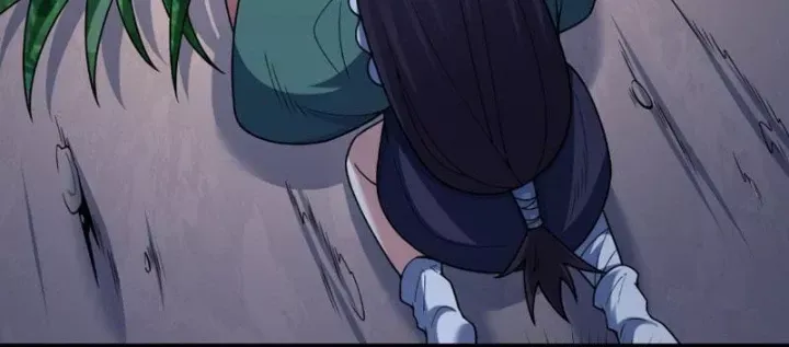 đọc truyện Kỷ Nguyên Kỳ Lạ Chương 549 ảnh 7 tại Thiên Thai Truyện