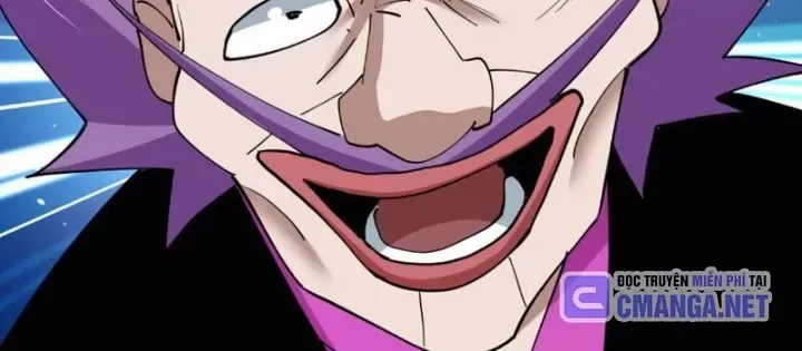 đọc truyện Kỷ Nguyên Kỳ Lạ Chương 549 ảnh 53 tại Thiên Thai Truyện