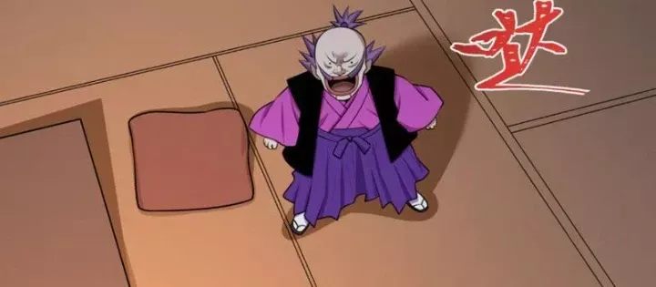 đọc truyện Kỷ Nguyên Kỳ Lạ Chương 549 ảnh 55 tại Thiên Thai Truyện