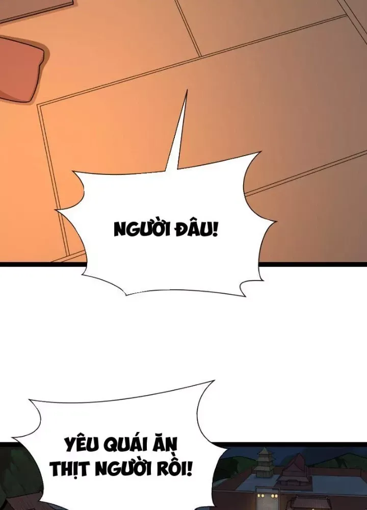 đọc truyện Kỷ Nguyên Kỳ Lạ Chương 549 ảnh 56 tại Thiên Thai Truyện