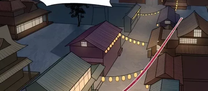 đọc truyện Kỷ Nguyên Kỳ Lạ Chương 549 ảnh 57 tại Thiên Thai Truyện