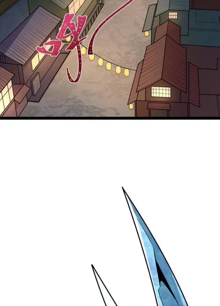 đọc truyện Kỷ Nguyên Kỳ Lạ Chương 549 ảnh 58 tại Thiên Thai Truyện