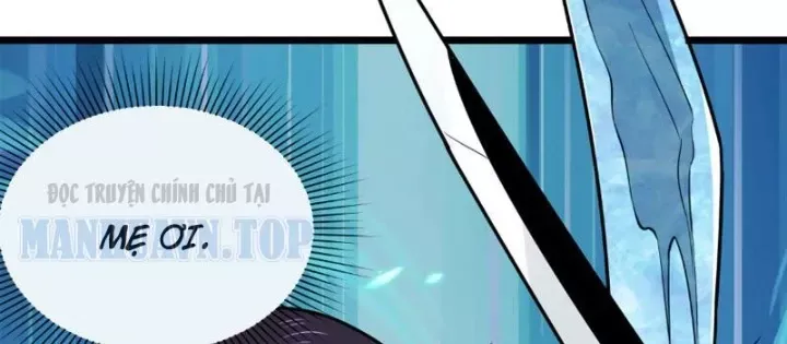 đọc truyện Kỷ Nguyên Kỳ Lạ Chương 549 ảnh 59 tại Thiên Thai Truyện