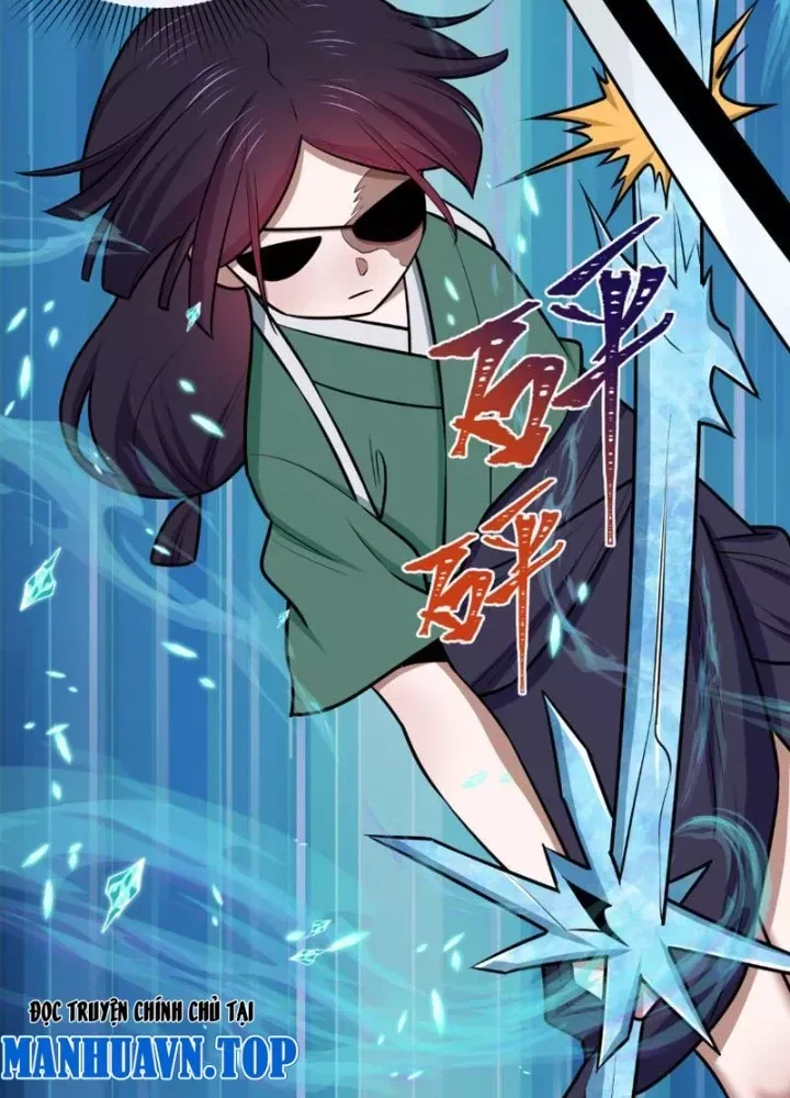 đọc truyện Kỷ Nguyên Kỳ Lạ Chương 549 ảnh 60 tại Thiên Thai Truyện