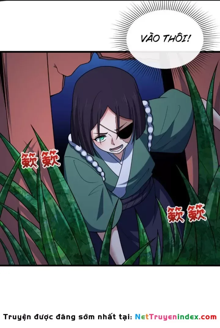 đọc truyện Kỷ Nguyên Kỳ Lạ Chương 549 ảnh 8 tại Thiên Thai Truyện