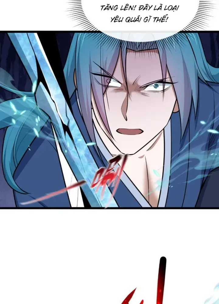 đọc truyện Kỷ Nguyên Kỳ Lạ Chương 549 ảnh 62 tại Thiên Thai Truyện