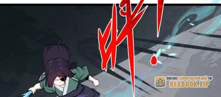 đọc truyện Kỷ Nguyên Kỳ Lạ Chương 549 ảnh 63 tại Thiên Thai Truyện