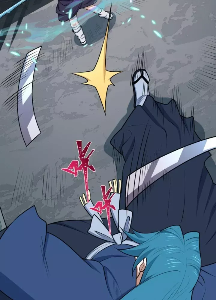 đọc truyện Kỷ Nguyên Kỳ Lạ Chương 549 ảnh 64 tại Thiên Thai Truyện