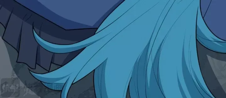 đọc truyện Kỷ Nguyên Kỳ Lạ Chương 549 ảnh 65 tại Thiên Thai Truyện