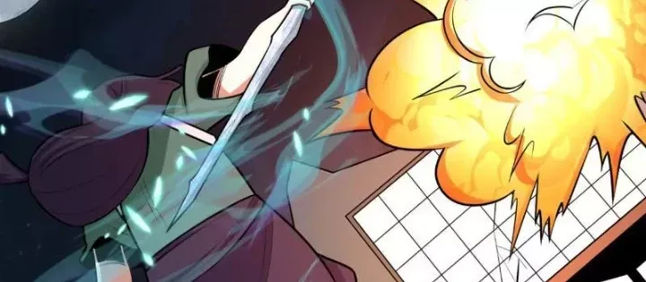 đọc truyện Kỷ Nguyên Kỳ Lạ Chương 549 ảnh 67 tại Thiên Thai Truyện