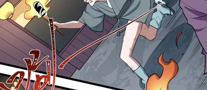 đọc truyện Kỷ Nguyên Kỳ Lạ Chương 549 ảnh 69 tại Thiên Thai Truyện