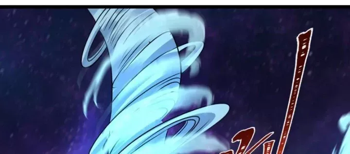 đọc truyện Kỷ Nguyên Kỳ Lạ Chương 549 ảnh 71 tại Thiên Thai Truyện