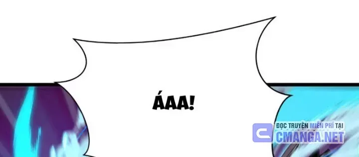 đọc truyện Kỷ Nguyên Kỳ Lạ Chương 549 ảnh 73 tại Thiên Thai Truyện