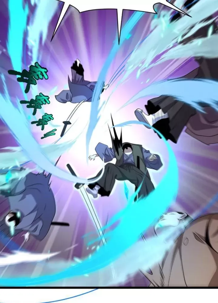 đọc truyện Kỷ Nguyên Kỳ Lạ Chương 549 ảnh 74 tại Thiên Thai Truyện